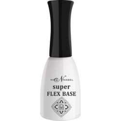 Super Flex Base Clear 10 ml